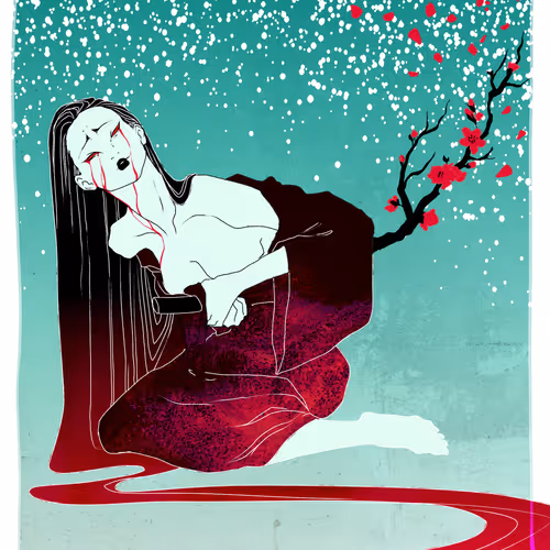 Pervigilium Tarot