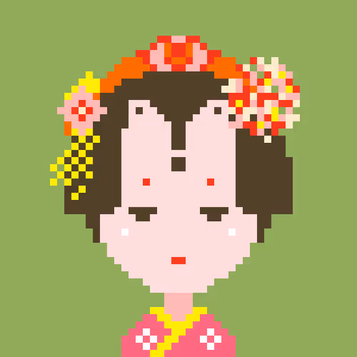 Item #12325842330812079364325152421875963961042218076248469301234183400302722416641 Media