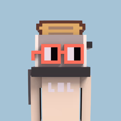 Item #24781011138619393319144892585141032517074854558928997578300034718620140437505 Media