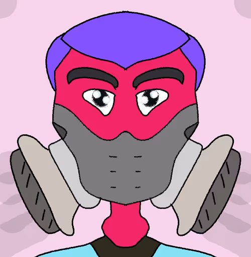 Item #102310415644129643753083137395643508977434818067074276874007660027883636654081 Media