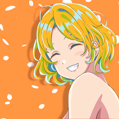 Item #23174621625718957999055047721367357341815203740788022128652239626590933221377 Media