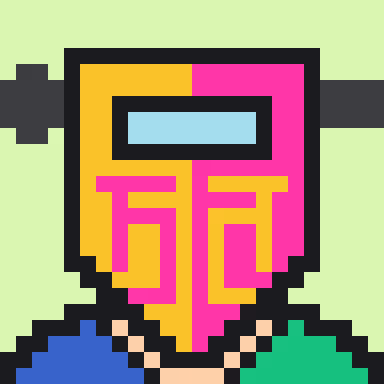 Item #39329941488566013767872856760242768874654768902258620851068977578413547061249 Media