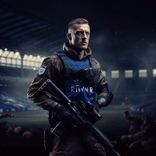 1553122815273409159283227079302642632241433100079900458321659323290952400897