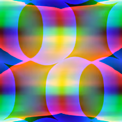 71876452295760394378429003390896341699230254508716115397426239179470260928513