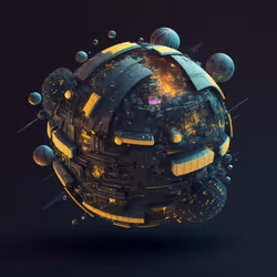 54462157856367725138272937340750860043188991185945209903958701798120969207809