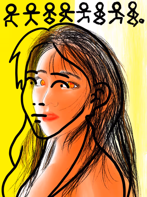 Item #64032276829431202720947684384497162372673186262445319509946436007656907866113 Media