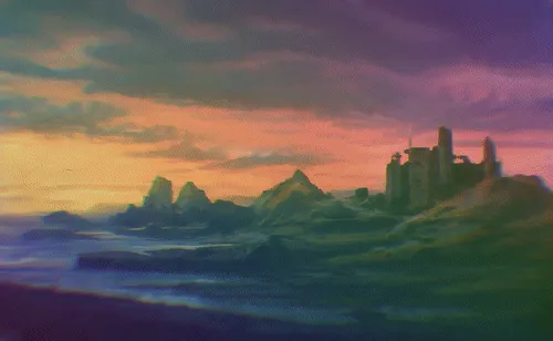 Item #61824352320323961995743600449655451122670939457383212106453903341745071980545 Media