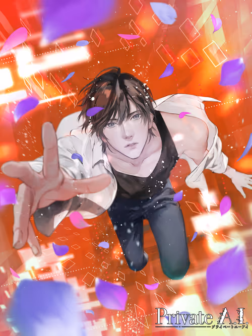 Item #86047244813503838487225358613022144250346120901273871843758385434096765501441 Media