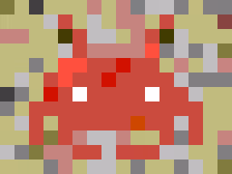 Item #33182400794860231596919005693258038184331092024609279987655905027094860529665 Media