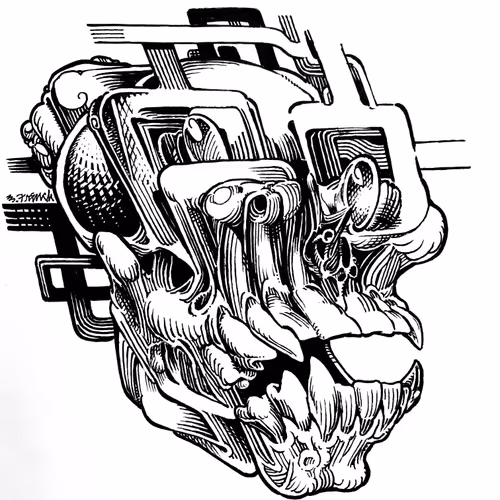 Item #46308592936825769109644823769625478364768345526245600070066391392669218635786 Media