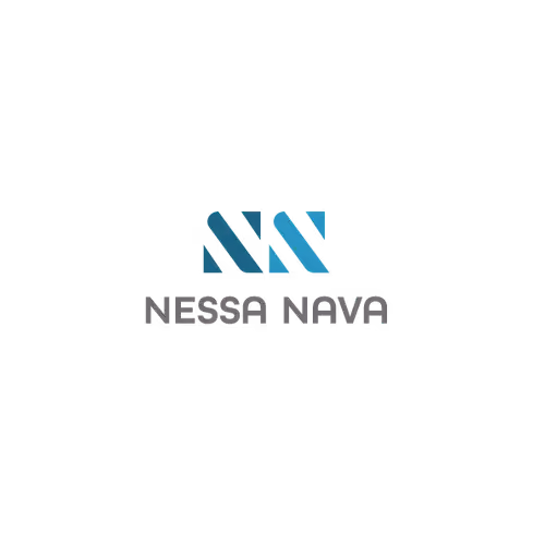 nessanava Collection