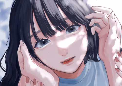 Item #85062403774946476466194677681015381242455855036955140668492670089084580921345 Media