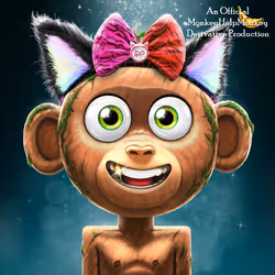 113370405735747846480691768594200044368079584204986057072983789893105720754177