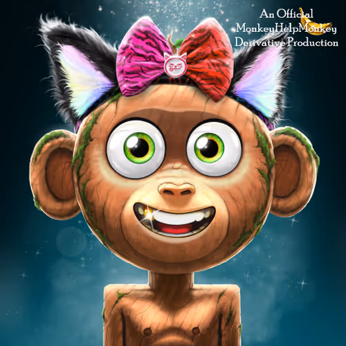 Item #113370405735747846480691768594200044368079584204986057072983789893105720754177 Media