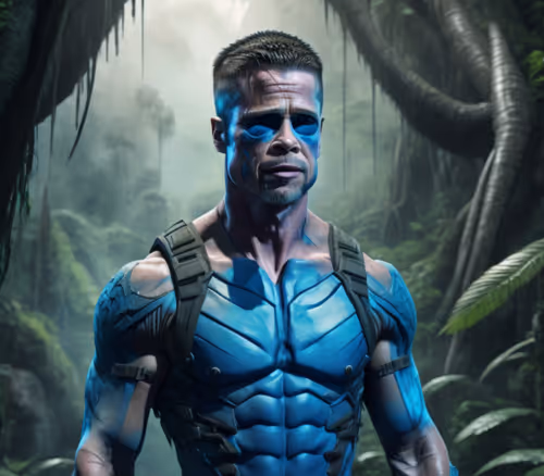 Item #102070443956964675304833606766139248141947703482775722671684795170749058908161 Media