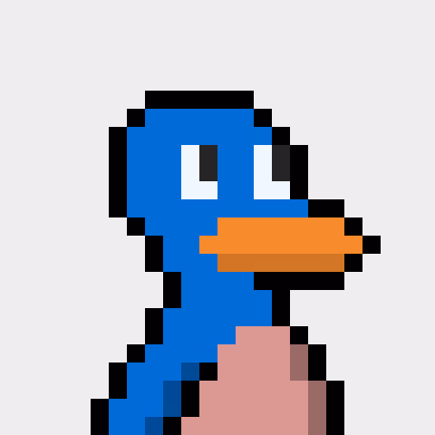 Item #50024174364278962664870746580099545303690716211744567952693410415647580487681 Media