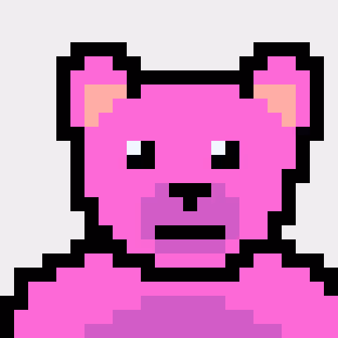 Item #52888081820294500938661787159235902001470944657624087883846475095299927834625 Media
