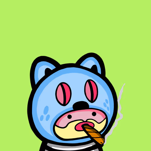 Stones People Planet