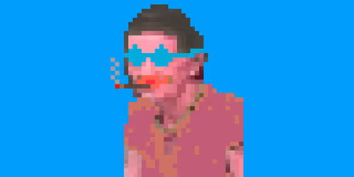 Item #78670635710478640832403768723772431642572264481629336826705499702832448667649 Media