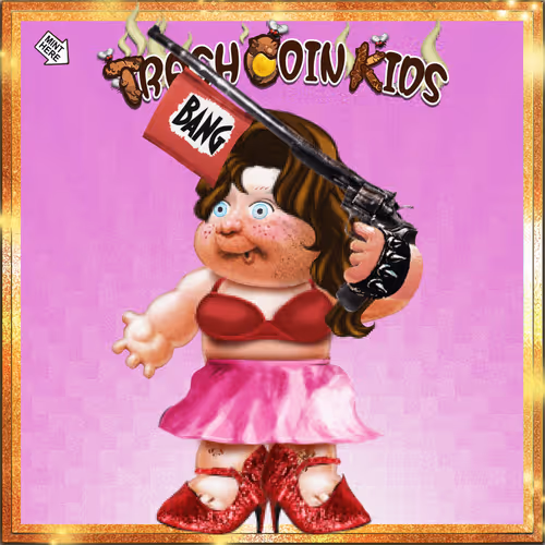 Item #16174421375585610809807024352259198957319372729545849699811813341533449486337 Media