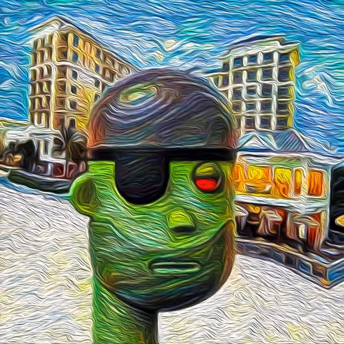 Item #29995223794096147356282187292626258943922133986038337990515720496755981156353 Media