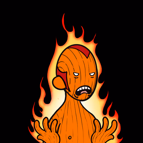 Item #80881298842066478573076777486378610213182248007058198946643912932214253289473 Media