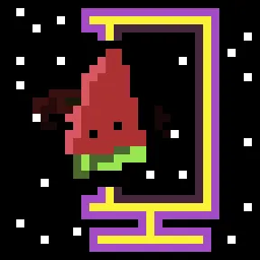 Item #93374919065753520875765251628695135464009124753309158137589558318982601113601 Media