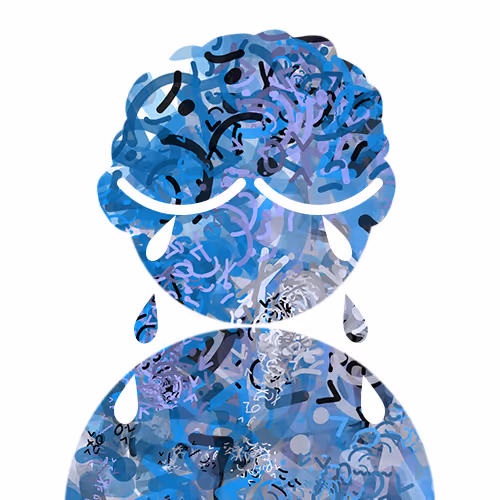 Item #79591259697646935508806280136912802242353552420983403220141445333120958070785 Media