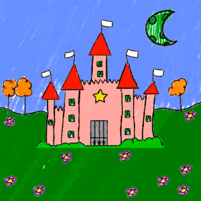 Item #7694078142797471928988457925836556275412697291798812856670893683982615969793 Media