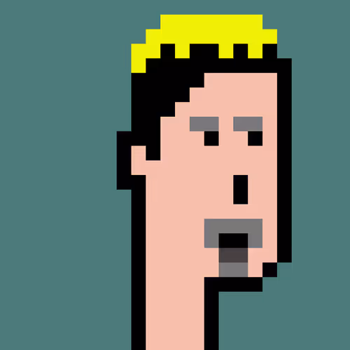 Item #33664468075004819568051045669689265454122322481793647536611799296963816456193 Media