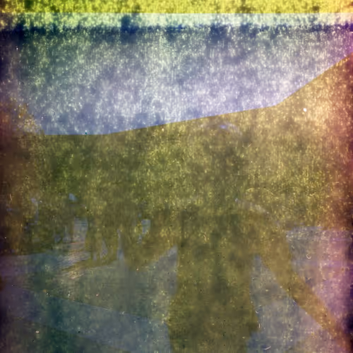 Item #67457553150443021914092587022250176347061355639032054621716075635310724120577 Media