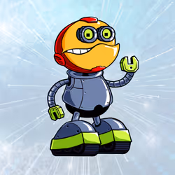 23005389916031419495497068831589288009900632785309905146382111979498941448193