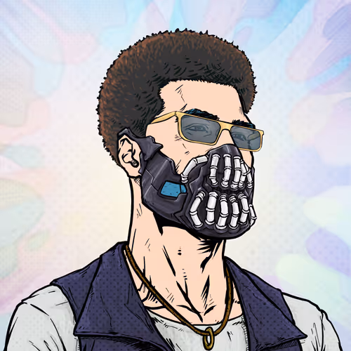 Item #37861259888390497497705881482812037456575022038193384058409015122920107671553 Media