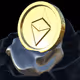 Coin World