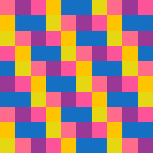 12935242478443880502322352445129783649600410197390789469266565790409942892545