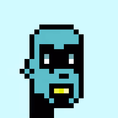 Item #33042120889451854685272695172442478807155240332106701713195592435322771734529 Media