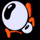 98188637704609372460265589085033583741977875162881012382094808795315469025281