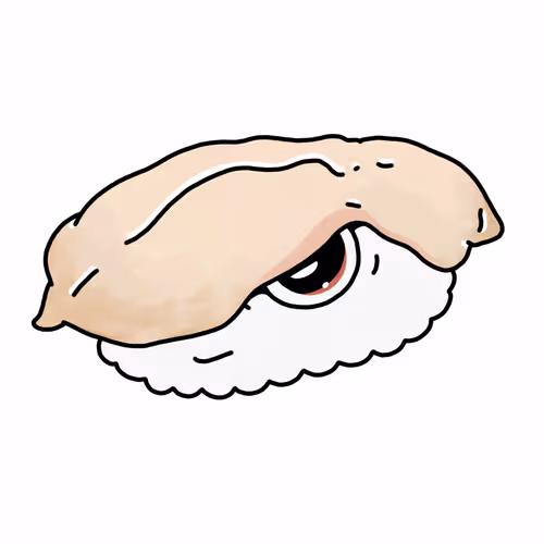 Item #20181525388845734899385940545609910905301287937311041646196237651935819202561 Media