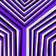 103001727272661241829726263328053654442574141565338200214413794064349117022209