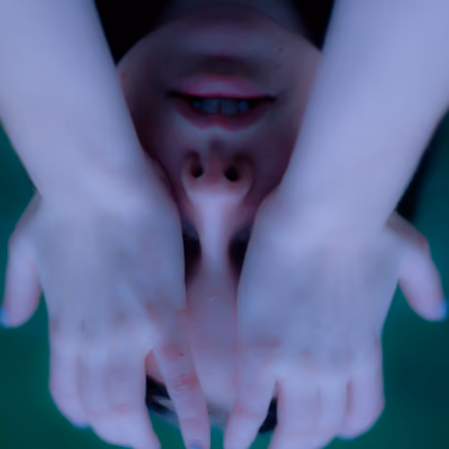 Breathe