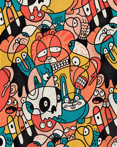 Item #69023559890730358064088627201941217653500592757370393024159388610820384489487 Media