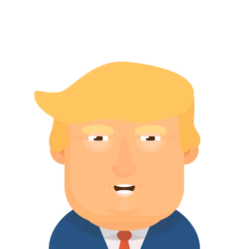 Item #61994246169660012579800618819780053464323470955270538799386887040360077328385 Media