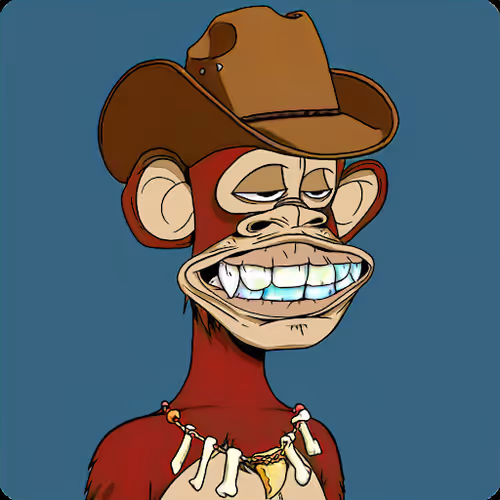 Item #71515860117029419582693963656613605194770353478753701504908992508351123292161 Media