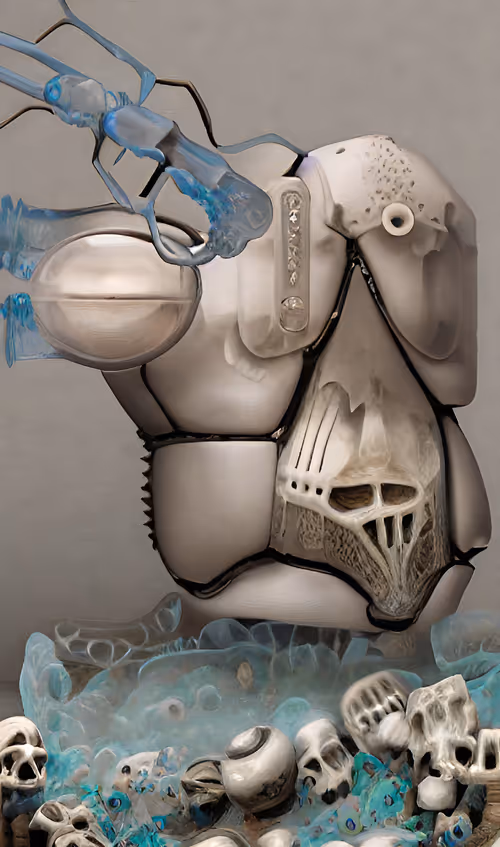 Item #39001893189670334681978543806307917904690896862246804897364906951428481744897 Media