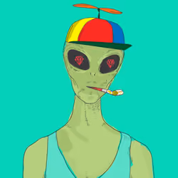 180
