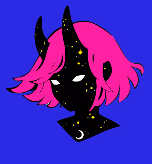 Item #86445661813735341074599754750387636291495253110590202398534655870537908092929 Media