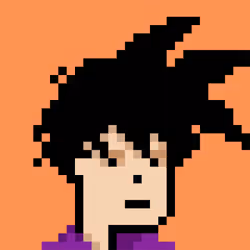 61337373658273068436648419036926971306860633537939823921699732062977336016897