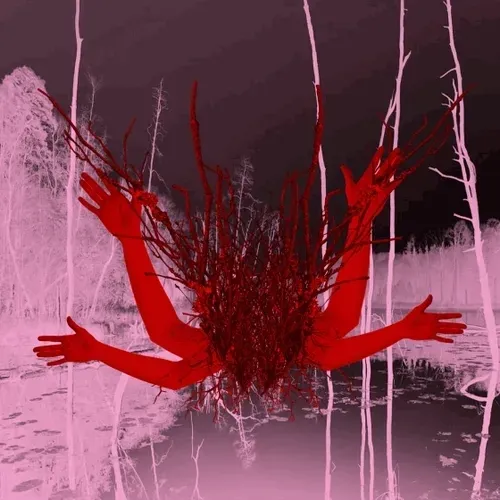 ASLEEPSLEEPYHEADD Collection - old