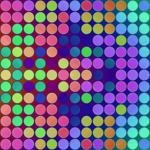 Item #32613469896504880853049657825110174755961496028052851552811950141153589854209 Media