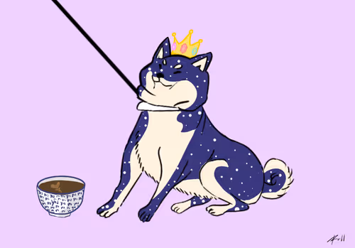 Item #85931782390122744305684236704477854520234658546991895085471153475638272196609 Media